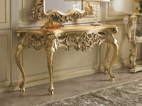 35th-anniversary-2530-scappini-c-classic-furniture-435101-rel271ae55c.jpg thumb image